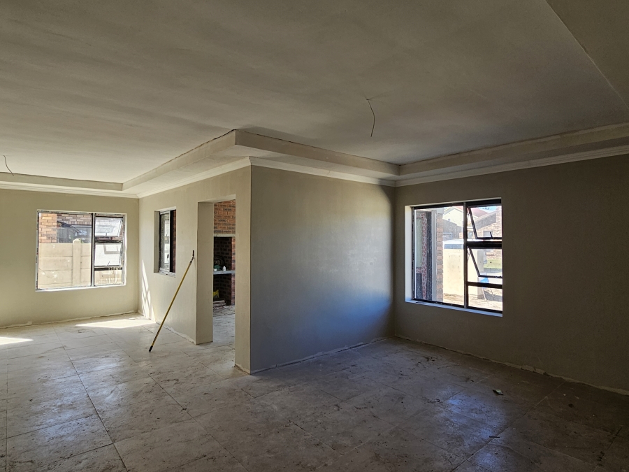 3 Bedroom Property for Sale in Kabeljauws Eastern Cape